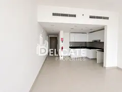 Vacant | 1 Bed + Maids | Investment Deal
