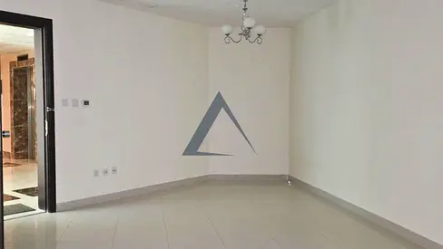High Floor | Bright Unit | Stunning View