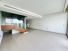 Huge Layout | Luxury Community | Maid Room