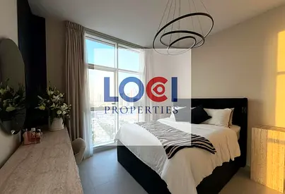 VILLA VIEW | FULLY UPGRADED | VACANT ON TRANSFER