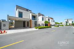 Price Negotiable | View Today | Branded