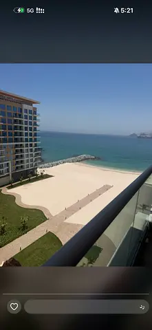 Khor Fakkan