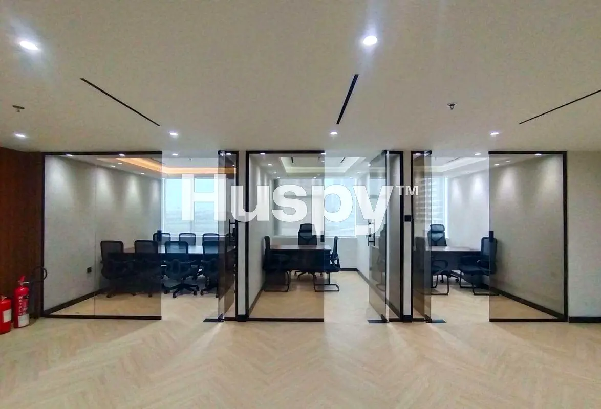 gallery-image