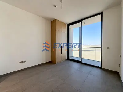 Brand-new Unit | Ready to move-in | Semi-Furnished