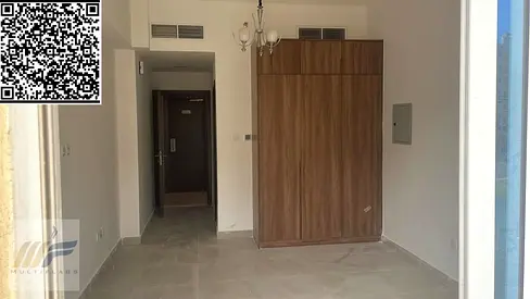 Don’t Miss This Amazing Property Opportunity in Al Ameera Village – Ajman