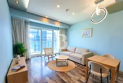 READY TO MOVE IN I SPACIOUS I PERFECT CONDITION