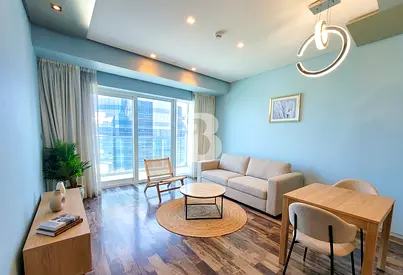 READY TO MOVE IN I SPACIOUS I PERFECT CONDITION