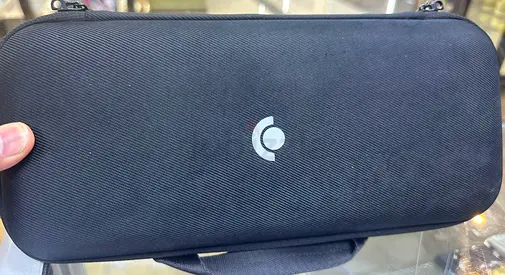 Steam deck LCD 256 GB good condition