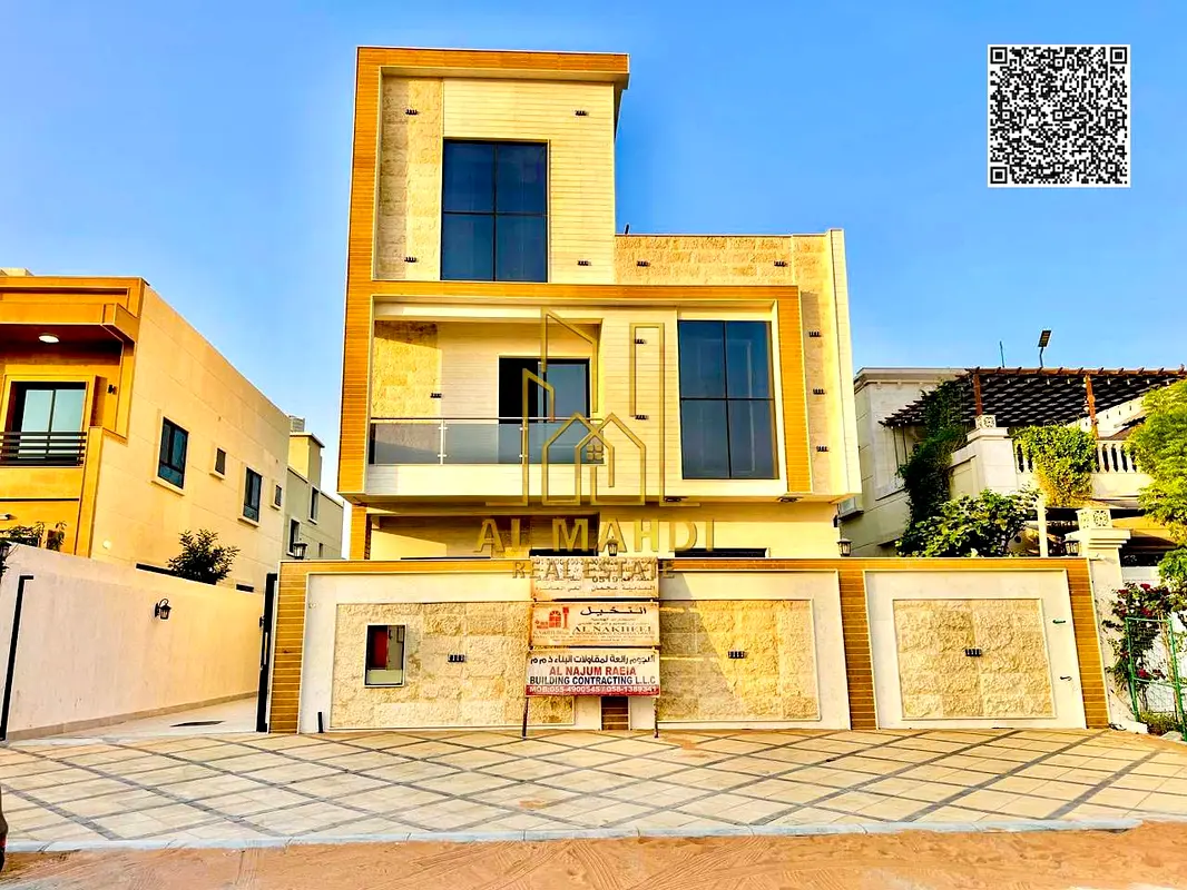 gallery-image