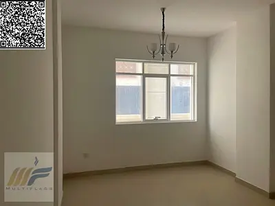 Hot Property Deal | Apartment for Sale in Al Ameera Village – Ajman