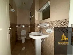Lavish 1 bhk with 2 bathrooms open view on prime location