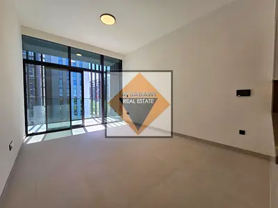 شقة عصرية بغرفة نوم واحدة في فيدا | حمامان | أجهزة مطبخ | موقف سيارات مجاني | إمكانية استخدام المسبح والنادي الرياضي