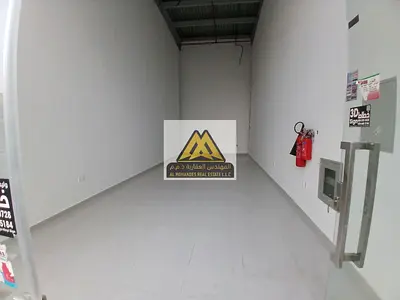 الحميدية 1 - عجمان