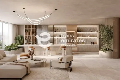 Seaside Luxury | Iconic Destination | High Returns