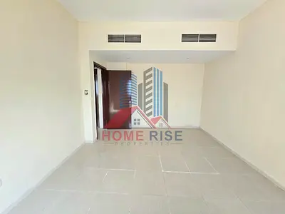 2bhk with balcony | closes hall | Close to Dubai