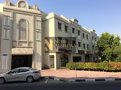 RETAIL SHOP FOR RENT | IDEAL BUSINESS LOCATION | 2 MONTHS RENT FREE