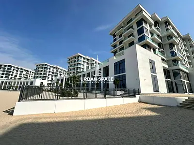 Motivated Seller | Ready to Move | ROI