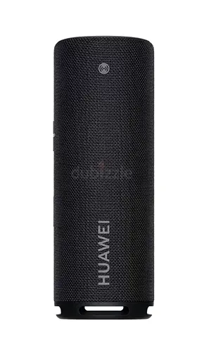Huawei Sound Joy Portable Bluethooth Speaker EGRT-09 Obsidian Black