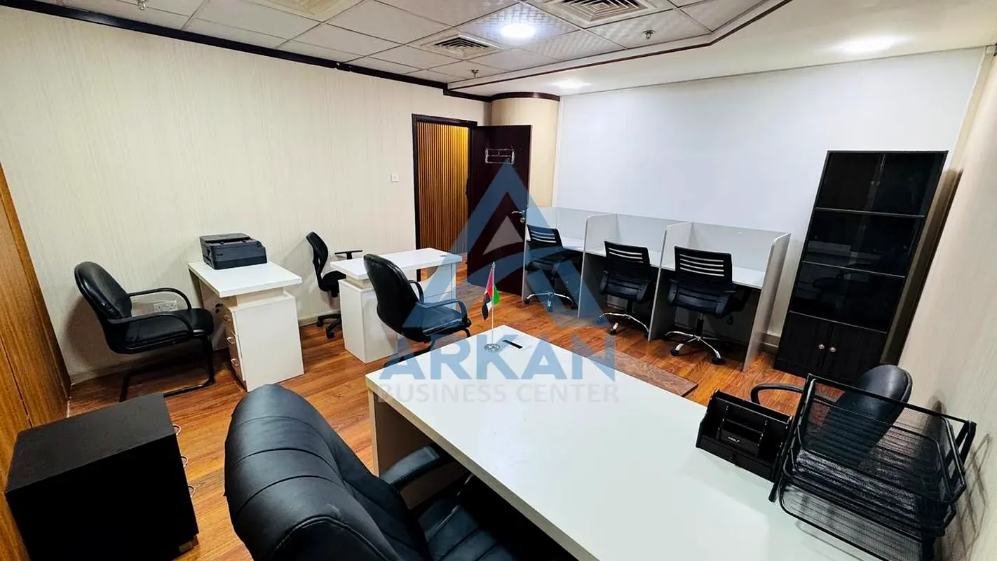 gallery-image