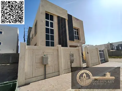 Helio 2 | 5 Bedroom Villa | Affordable Rent | Big Layout