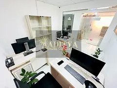 Premium Office | No Commission | Prime Location