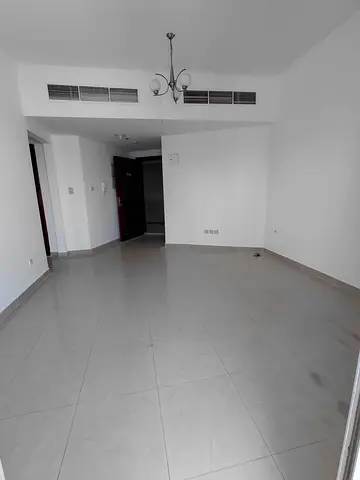 Al Majaz 2, Al Majaz, Sharjah - Prime Location | Wonderful One-Bedroom Apartment for Sale | Open View | High Investment Return