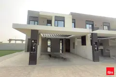 Well Maintained | Next To Expo 2020 | Chiller Free