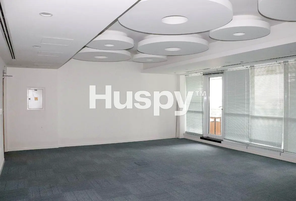 gallery-image