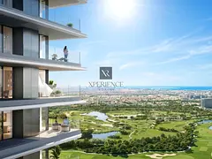 LUXURY WATERFRONT LIVING | HIGH CAPITAL APPRECIATION | BEST LAYOUT