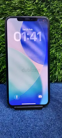 Iphone 11promax 64gb