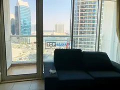 Fully Furnished | Canal View | Flexible Cheques