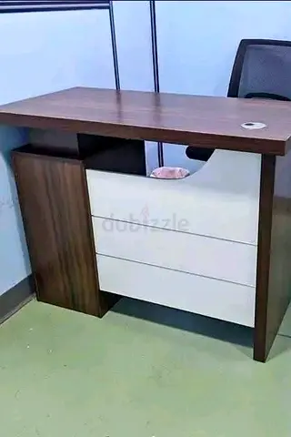 Office Furniture