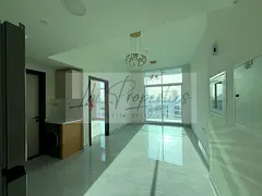 Amazing View | Premium Amenities | Brand New