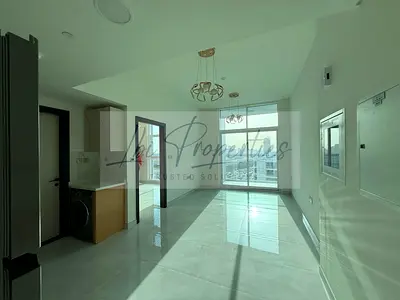Amazing View | Premium Amenities | Brand New