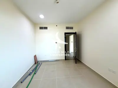 Company Accommodation Allowed - Close to Mall of Emirates - Spacious Layout