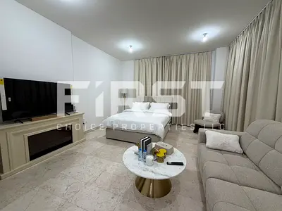 Perfect Location | Stay Connected | Ready for you