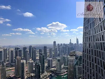 High Floor | Ain View | Investor Deal