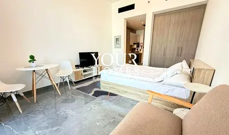 Ready To Move | Great Amenities | Prime Location