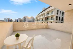 Affordable Luxury Living | Ready to Move in