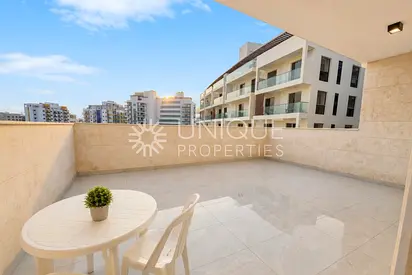 Affordable Luxury Living | Ready to Move in