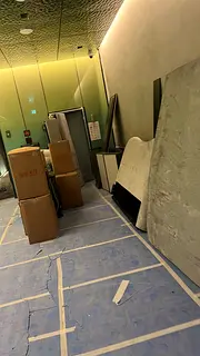 Cheap moving shifting available all Dubai in good price