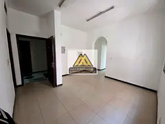 Spacious 1 Bedroom Apartment for Rent in Al Rashidiya 1 Ajman Near Fish Market and Mina Street