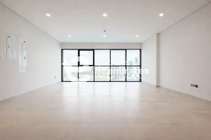 Canal View | Modern Design | Prime Investment