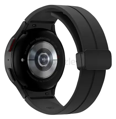 Samsung Galaxy Watch 5 Pro