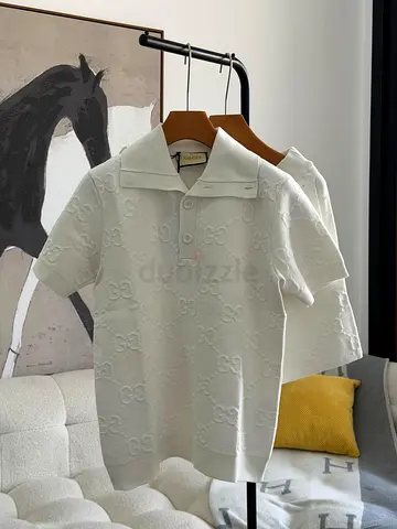 Gucci set for men