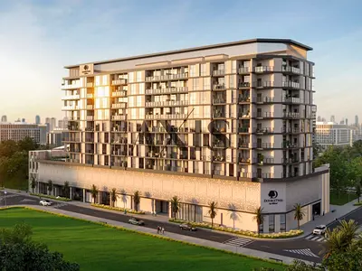 Best Price | High ROI | Prime Location