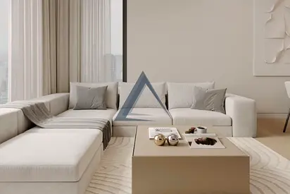 2 BR + Maid Room |Off Plan Investment |Flexible PP