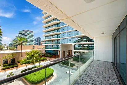 Superb Community | 3 Bedrooms | Great Amenities