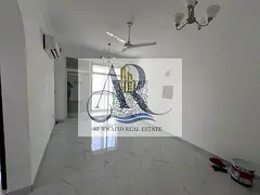 Luxury Apartment for Rent in Al Mowaihat 3
