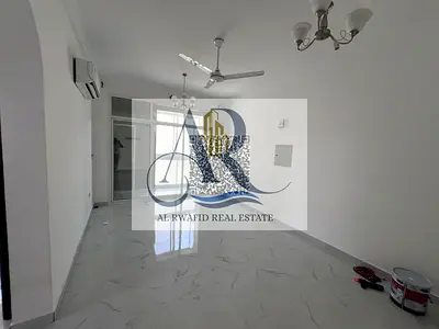 شقة فاخرة للإيجار بالمويهات 3 بسعر مميز
